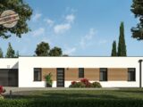  2650340-11364annonce32026092573A02.jpeg Maisons Open
