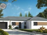  2650340-11364annonce420260925STvKB.jpeg Maisons Open