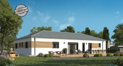 Maintenon Terrain à bâtir - 2650340-11364annonce520260925nDn8T.jpeg Maisons Open