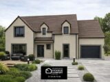  2644724-6178annonce1202609223Ufad.jpeg Maisons Open