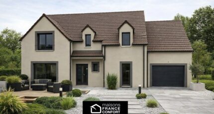 Villemoisson-sur-Orge Terrain à bâtir - 2644724-6178annonce1202609223Ufad.jpeg Maisons Open