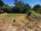  2575835-9573annonce120260706FlCqK.jpeg Maisons Open