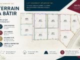  2603704-9573annonce1202608182lgCg.jpeg Maisons Open