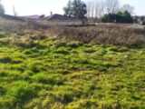  2603713-9573annonce120260818MqZ7g.jpeg Maisons Open