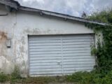  2603728-9573annonce2202608189BTxK.jpeg Maisons Open