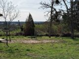  2650221-9573annonce1202609250KGqF.jpeg Maisons Open