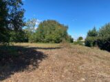  2649186-11922annonce120260925m4Oo1.jpeg Maisons Open