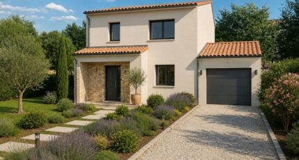 Gréasque Terrain à bâtir - 2650914-11677annonce220260926uINDR.jpeg Maisons Open