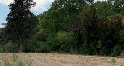 Manosque Terrain à bâtir - 2650875-9917annonce120260926iCzaT.jpeg Maisons Open