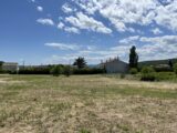  2648607-6150annonce220260924rX1xZ.jpeg Maisons Open
