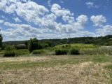  2648607-6150annonce220260924OLWqb.jpeg Maisons Open