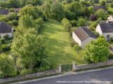  2650585-4353annonce320260925LQF91.jpeg Maisons Open