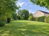  2650617-4353annonce220260925F7d3E.jpeg Maisons Open