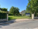  2650623-4353annonce1202609257v8HA.jpeg Maisons Open