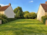  2650668-4353annonce220260926vdV4u.jpeg Maisons Open