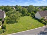  2650671-4353annonce320260926XBOIU.jpeg Maisons Open