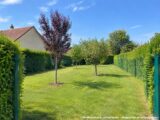  2650776-4353annonce22026092647DTM.jpeg Maisons Open