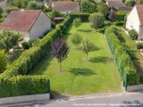  2650776-4353annonce320260926T3W5G.jpeg Maisons Open