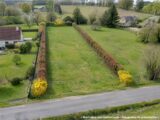  2650780-4353annonce320260926osM7B.jpeg Maisons Open