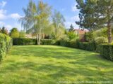  2650853-4353annonce220260926FIpp3.jpeg Maisons Open