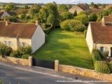  2650856-4353annonce320260926gA1q8.jpeg Maisons Open