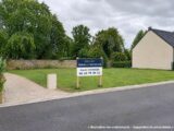  2651063-4353annonce120260926cEHv1.jpeg Maisons Open
