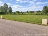 2651068-4353annonce120260926G3hdU.jpeg Maisons Open