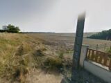  2651138-10686annonce220250626TyQ01.jpeg Maisons Open