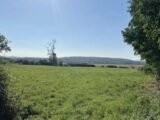  2651167-10686annonce120250620LiPlh.jpeg Maisons Open