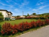  2645870-2970annonce120260923luTGs.jpeg Maisons Open