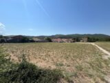  2646037-2970annonce120260923HSAg1.jpeg Maisons Open
