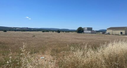 Vinon-sur-Verdon Terrain à bâtir - 2646138-2970annonce120260923Pi9Uo.jpeg Maisons Open