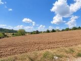  2646190-2970annonce120260923XRzHm.jpeg Maisons Open