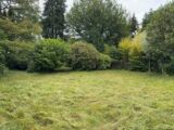  2646662-11570annonce120260926e36pi.jpeg Maisons Open
