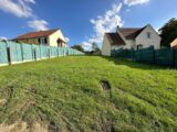  2646672-11570annonce120260926tqdvy.jpeg Maisons Open