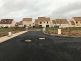  2649994-11230annonce220260925AuHRp.jpeg Maisons Open