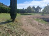  2651740-11041annonce320260927B39Fy.jpeg Maisons Open