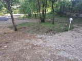  2651745-11041annonce420260927P5Ngt.jpeg Maisons Open