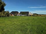  2651660-10063annonce120260927U88Ea.jpeg Maisons Open