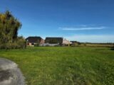  2651660-10063annonce320260927D2tCs.jpeg Maisons Open