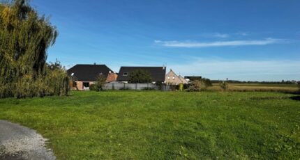 Gœulzin Terrain à bâtir - 2651660-10063annonce320260927D2tCs.jpeg Maisons Open