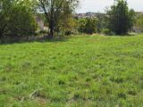  2651748-11041annonce320260927D9VTX.jpeg Maisons Open