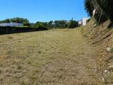  2608907-11719annonce220260826H6Vqr.jpeg Maisons Open