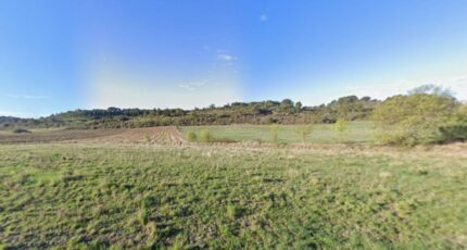 Félines-Minervois Terrain à bâtir - 2649775-692annonce120260925E1lsu.jpeg Maisons Open