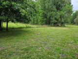 2638488-11516annonce120260917Ofio2.jpeg Maisons Open