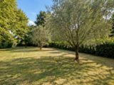  2642060-11516annonce120260921RcCPf.jpeg Maisons Open