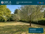  2642060-11516annonce220260921WQlQf.jpeg Maisons Open