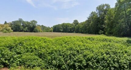 Cavignac Terrain à bâtir - 2643790-11516annonce120260922vBQhQ.jpeg Maisons Open