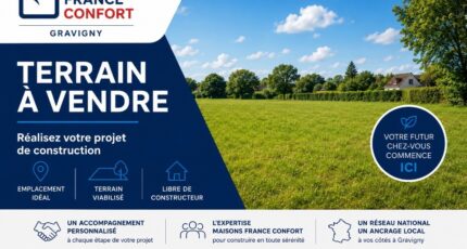 Bueil Terrain à bâtir - 2649421-11732annonce120260925ahk7I.jpeg Maisons Open