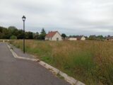  2649421-11732annonce220260925kHTbr.jpeg Maisons Open